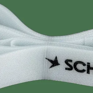 Sonderangebot Schwalbe Felgenband TPU 27,5 Zoll weiß