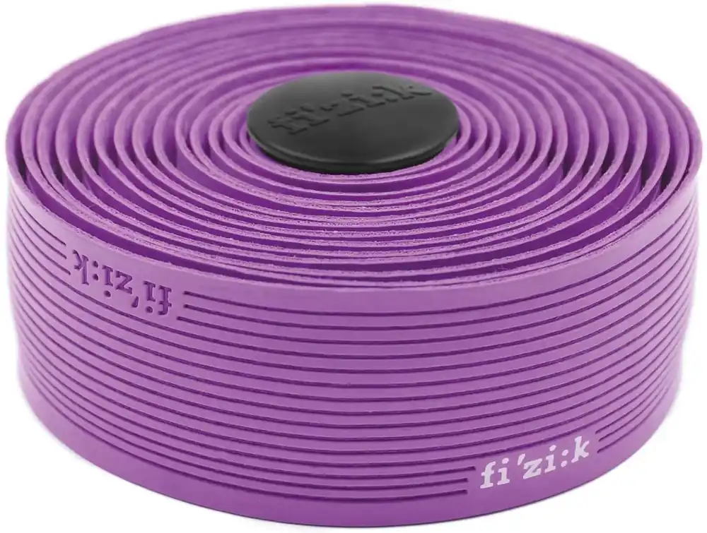 Neu fi‘zi k Vento Microtex Tacky Lenkerband violett