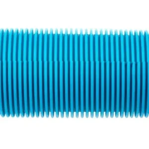 Sonderangebot CONTEC Kindersicherheitsgriff Jolly Kid+ blau