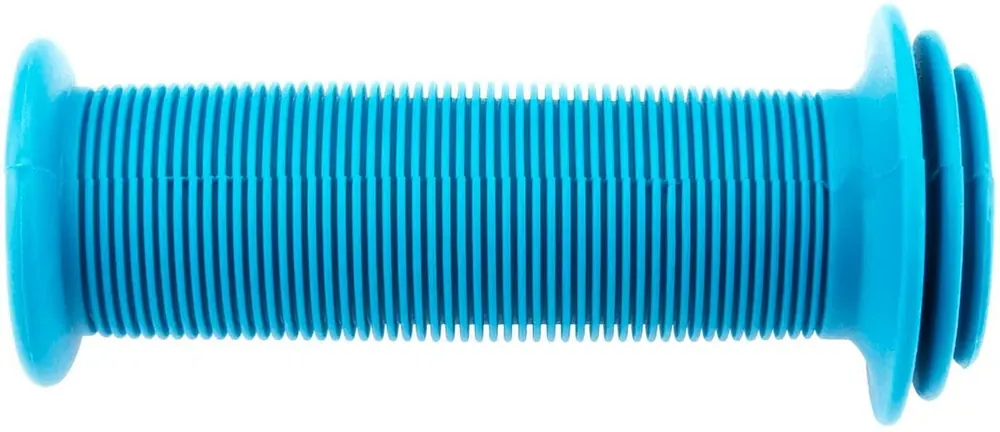 Sonderangebot CONTEC Kindersicherheitsgriff Jolly Kid+ blau