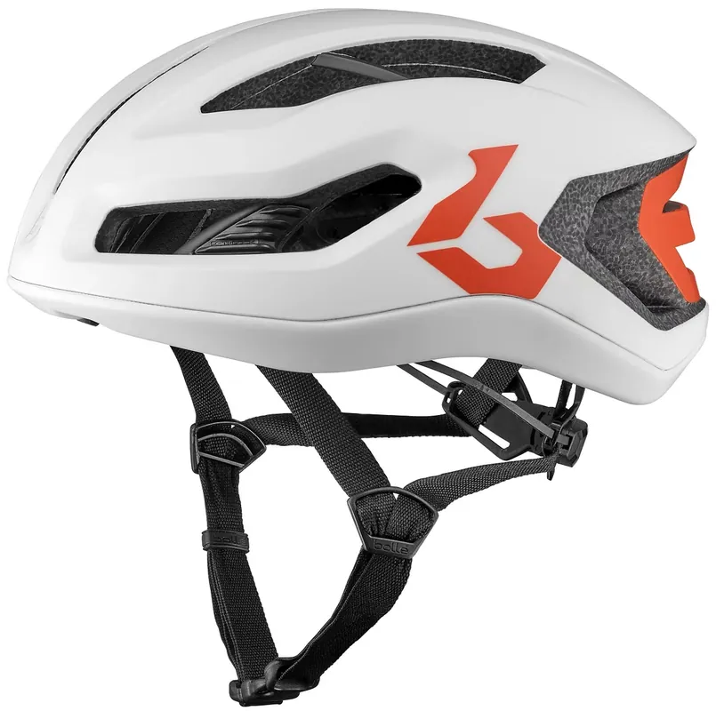 Sale Bollé Helm Eco Avio Mips grau Gr. M