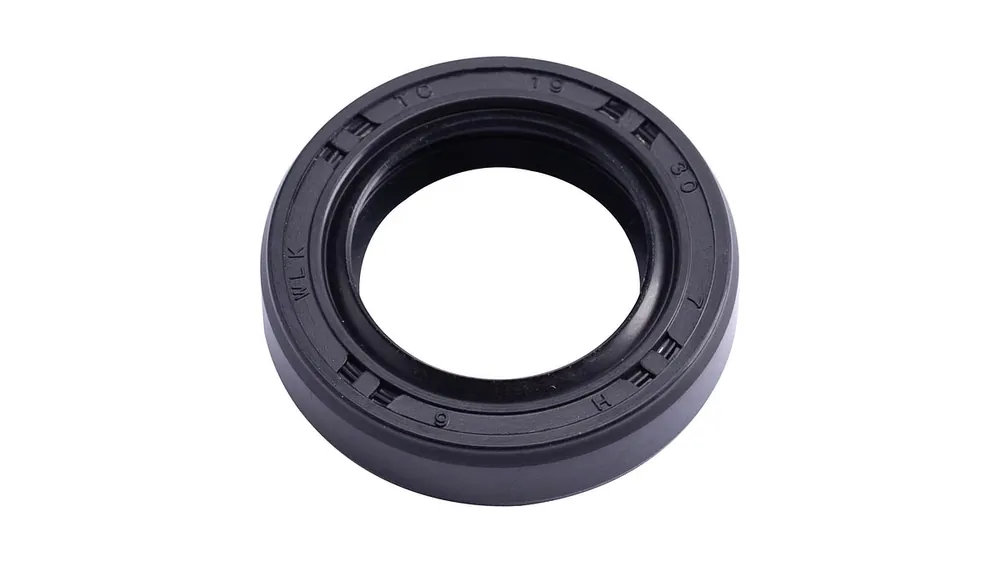 Spec-X Simmerring Top-Seller