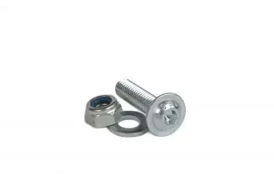 Preis Gesenkt Scottoiler F650/700/800GS Adapter