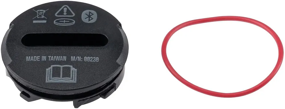 Geprüft SRAM Abdeckung für Batterie POD B1 / Ultimate Rocker C1