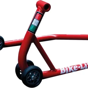 Kracherpreis Bike Lift Montageständer Scooter