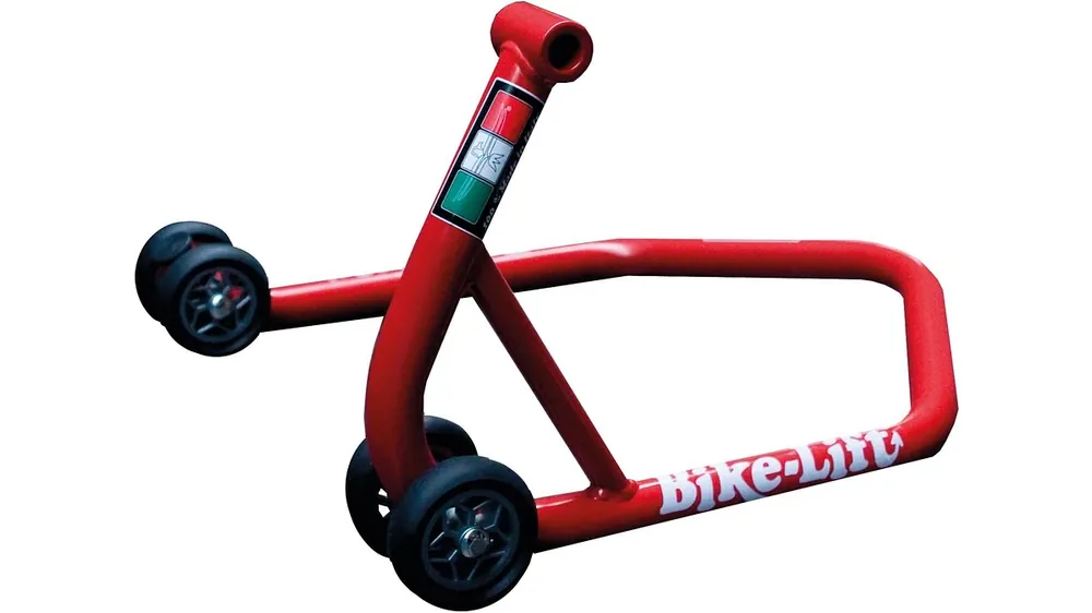 Kracherpreis Bike Lift Montageständer Scooter