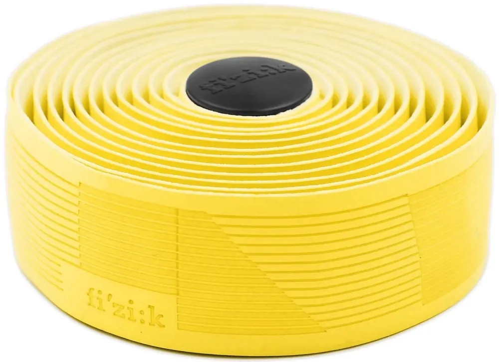 fi‘zi k Vento Solocush Tacky Lenkerband gelb yellow Kracherpreis