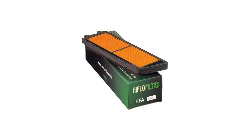 Super-Preis Hiflofiltro Luftfilter HFA3101