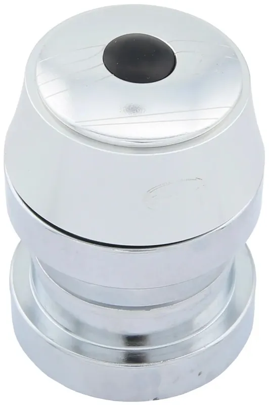CONTEC Steuersatz AHS-30 1 1/8 Zoll silber Angebot