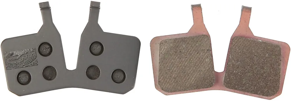 CONTEC Scheibenbremsbelag DiscStop+ CBP-170 grau Jetzt Kaufen