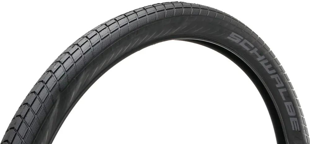 Schwalbe Super Moto-X Performance Line Reifen 27,5 Zoll schwarz 2,80" Angebot