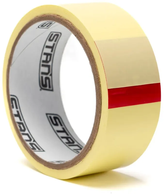Jetzt Kaufen Stan‘s NoTubes Felgenband 36 mm 10 m