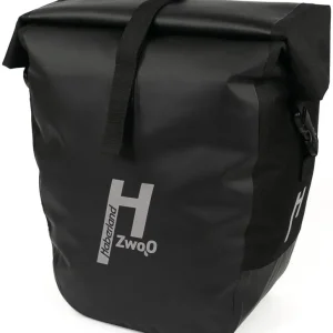 Haberland Einzeltasche H2O schwarz Beliebt