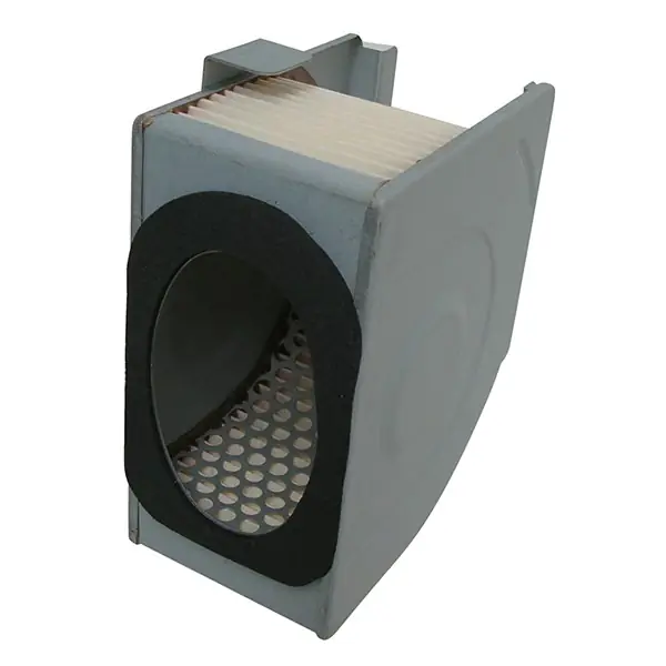 MIW Luftfilter H1216 für Honda CB350/400 Four Neu