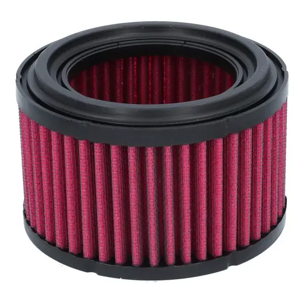 MIW Luftfilter High Performance für Royal Enfield Bullet 500 Echt