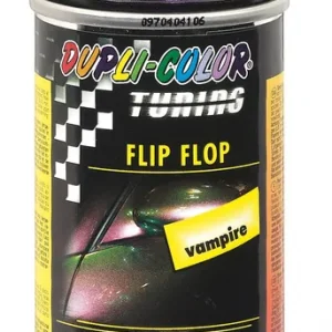 Neue Ware Auto Tuning Flip-Flop
