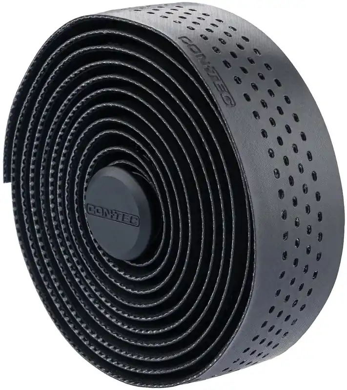 Jetzt Bestellen CONTEC Lenkerband Comfort.Micro schwarz