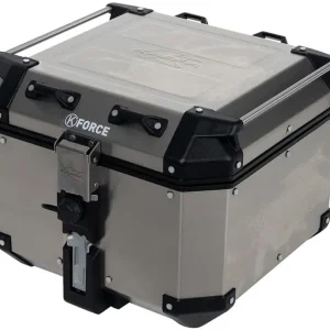 Neu Im Sortiment Kappa Topcase KFR420 K-Force