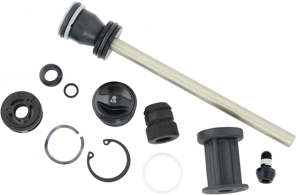 Beliebt RockShox Federeinheit Solo Air 100 mm 29 Zoll