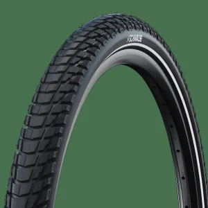 Garantierte Lieferung Schwalbe Marathon Plus Tour Reifen 28 Zoll schwarz 2,15"