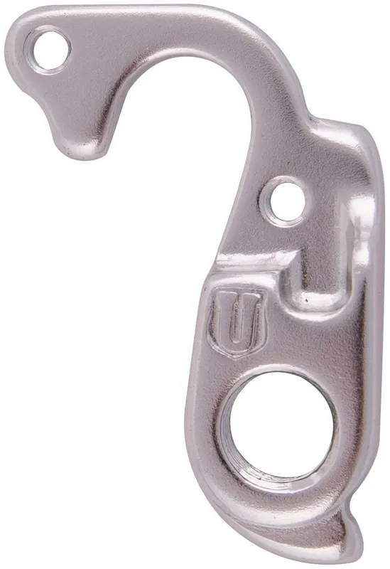 Markenware Union Schaltauge GH-112 silber