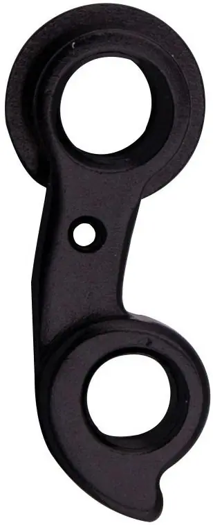 Union Schaltauge GH-242 schwarz Saisonangebot
