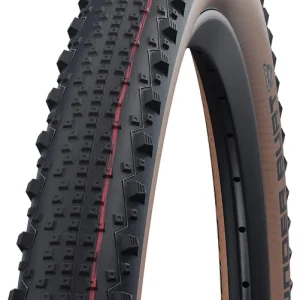 Beliebt Schwalbe Thunder Burt Evolution Line Reifen 29 Zoll