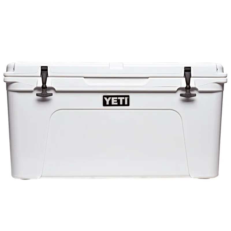 Günstig YETI Kühlbox TUNDRA 75