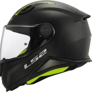 LS2 Helm OF812 Kid Top-Angebot