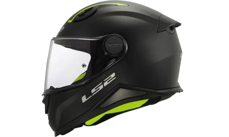 LS2 Helm OF812 Kid Top-Angebot