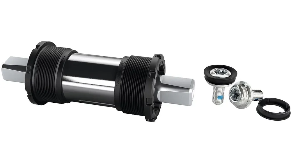 Thun Innenlager Efficient Jive 127 mm Bestpreis