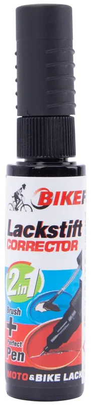 Top-Angebot Fasi Lackstift Victoria grau carbon grey matt