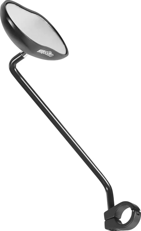 ergotec Rückspiegel M-88L links schwarz Sofort Bestellen