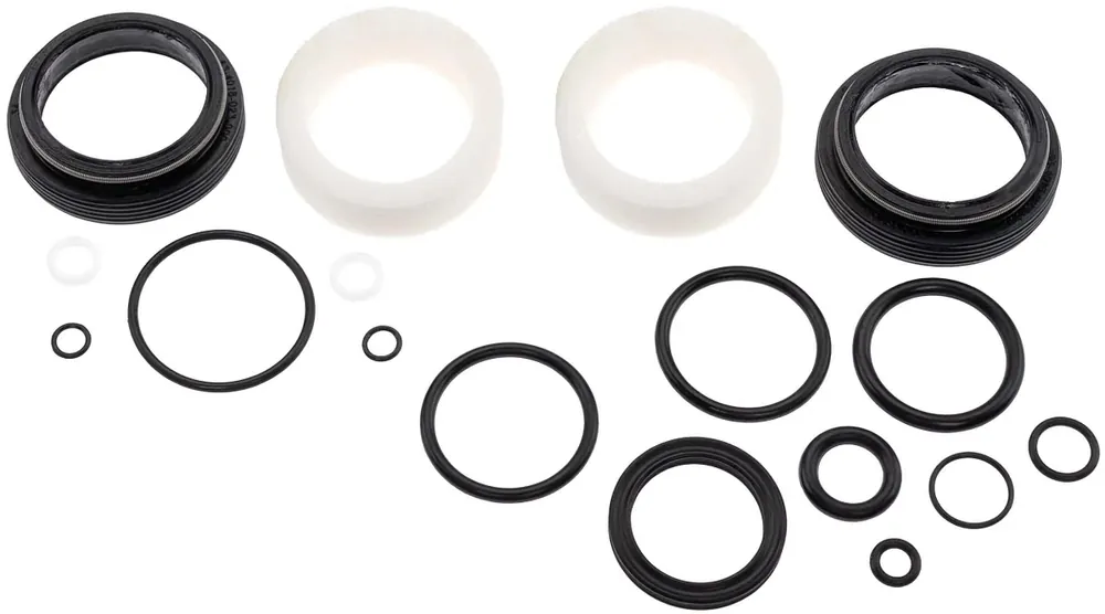 RockShox Service-Kit 200 Std./1 Jahr Rudy XL Mod 2026+ Neu Im Sortiment