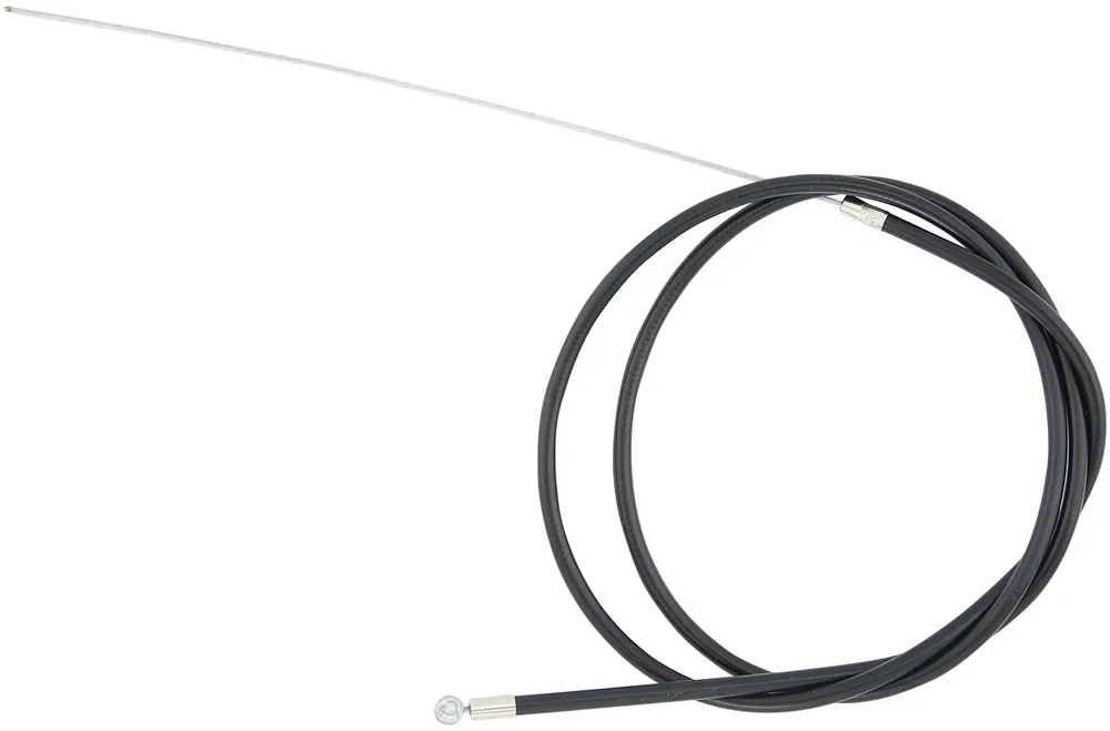 Slurf Bremszug SN200 Nexus schwarz Highlight