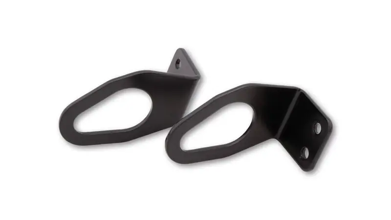 HIGHSIDER pro Blinkeradapter Für Originalblinker, Für Kennzeichenhalter, Für Yamaha Bestpreis