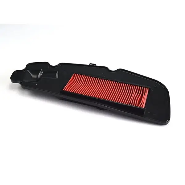 MIW Luftfilter H1310 für Honda NHX 125 Lead (13-18) Top-Preis