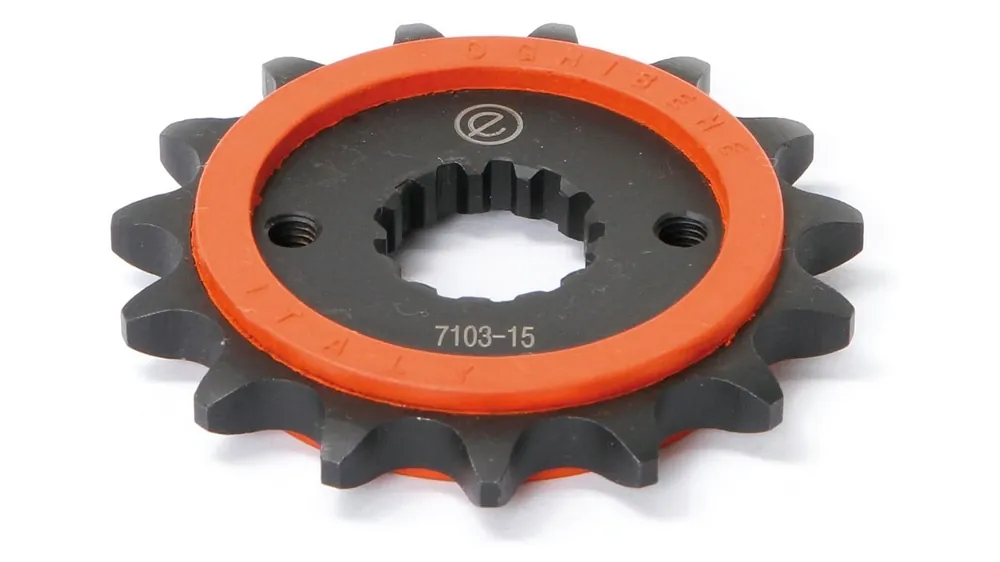 Ognibene Antriebsritzel 7103 Top-Angebot