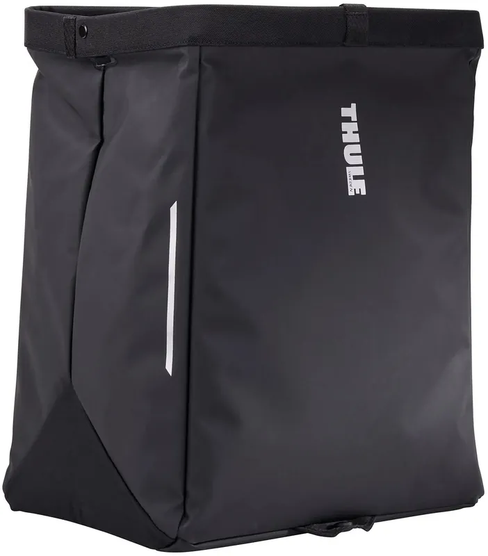 Thule Tasche Chasm Bin Inlock 25 l schwarz Ausverkauf