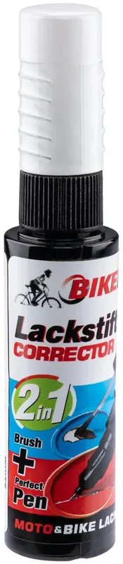 Fasi Lackstift für Brennabor MY22 weiß Mega-Angebot