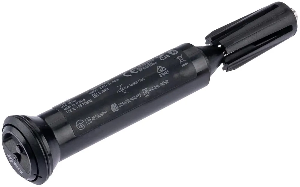 RockShox Trittfrequenz- und Geschwindigkeitssensor Flight Attendant Direktkauf