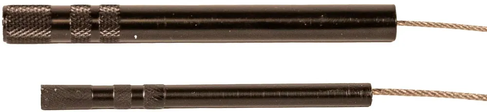 Silca Chain Coupler schwarz Neue Kollektion