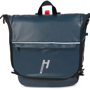 Haberland Rucksack Sporty 16 l blau Super-Preis
