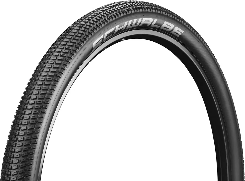 Neue Ware Schwalbe Billy Bonkers Performance Line Reifen 26 Zoll schwarz 2,10"
