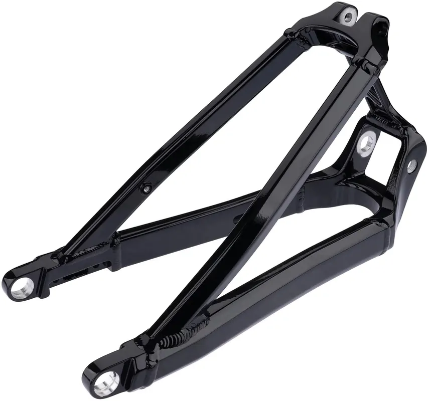 Expressversand Conway Kettenstrebe Cairon SUV FS 165 mm schwarz