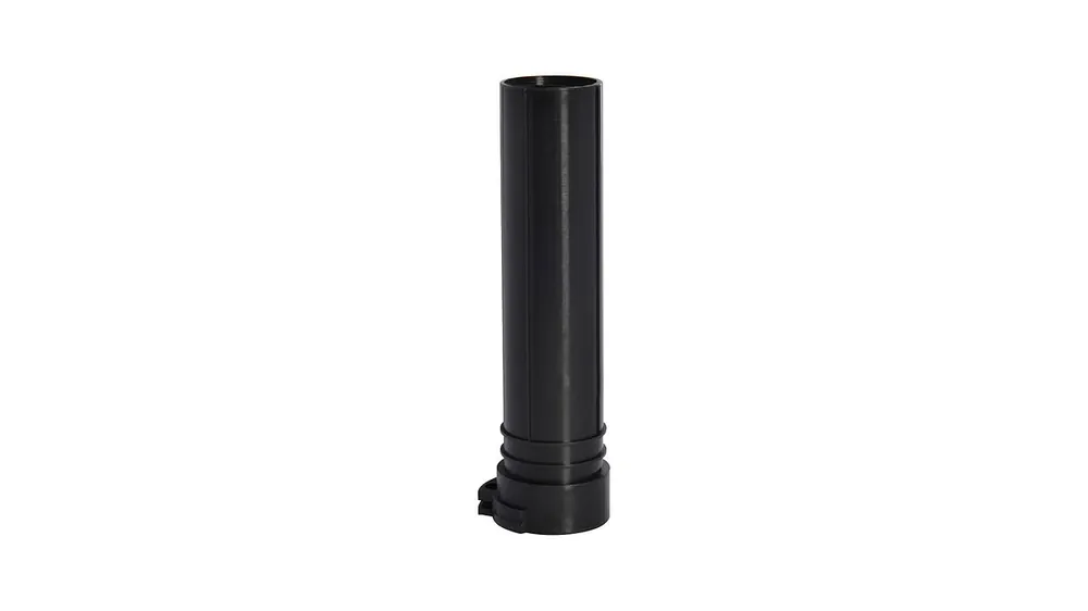 Oxford Gasgriffrohr für Harley Davidson Saisonangebot