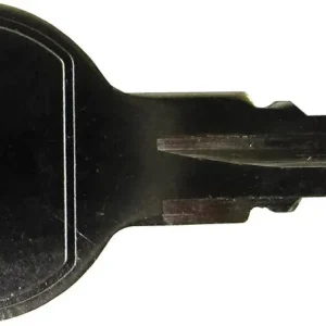 Letzte Chance Thule Ersatzschlüssel N 031