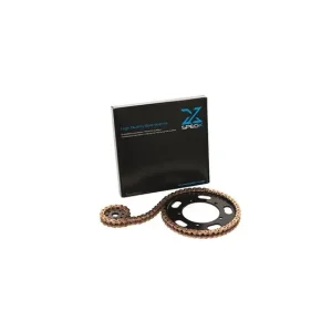 RK Kettensatz GB520ZXW Standard (15-44-106/520) Sofort Bestellen