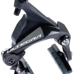 Heißes Angebot Shimano Rennbremse Ultegra BR-R8100/8110/8111 vorne schwarz