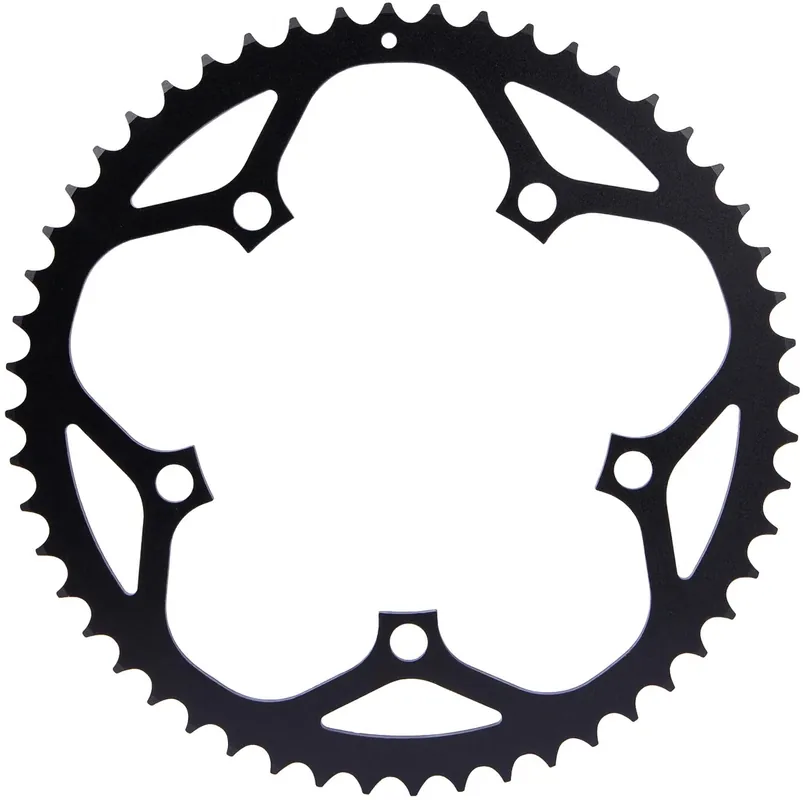 SRAM Kettenblatt Single 48 Zähne schwarz Günstig